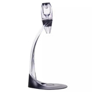 Aerador de Vinho Profissional Portátil Aerador de Vinho Profissional Portátil Bellaffina 