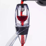 Aerador de Vinho Profissional Portátil Aerador de Vinho Profissional Portátil Bellaffina 