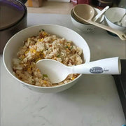 Colher de Arroz Antiaderente Colher de Arroz Antiaderente Bellaffina 