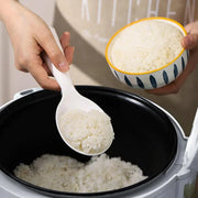 Colher de Arroz Antiaderente Colher de Arroz Antiaderente Bellaffina 