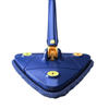 Esfregão Mop Giratório 360 Mop de Limpeza Esfregão Mop Giratório 360 Mop de Limpeza Bellaffina 