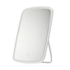 Espelho com LED para Maquiagem de Mesa Espelho com LED para Maquiagem de Mesa Bellaffina 