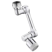 Extensor de Torneira com Braço Giratório Extensor de Torneira com Braço Giratório Bellaffina 