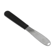 Faca de Manteiga Inox Faca de Manteiga Inox Bellaffina 