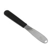 Faca de Manteiga Inox Faca de Manteiga Inox Bellaffina 