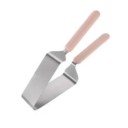 Fatiador de Bolos e Tortas Inox Fatiador de Bolos e Tortas Inox Bellaffina 