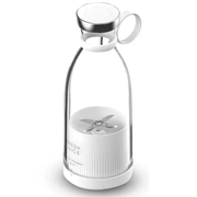 Liquidificador Portátil e Mixer Sem Fio Liquidificador Portátil e Mixer Sem Fio Bellaffina 