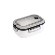 Marmita Térmica com Vedação Hermética 1200ml Marmita Térmica com Vedação Hermética 1200ml Bellaffina 