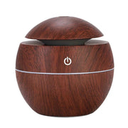 Mini Umidificador de Ambientes Mini Umidificador de Ambientes Bellaffina 