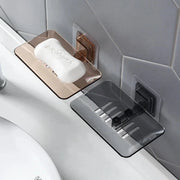 Porta Sabonete Moderno Porta Sabonete Moderno Bellaffina 