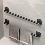 Porta Toalhas para Banheiros Porta Toalhas para Banheiros Bellaffina 
