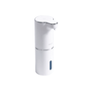 Saboneteira com Dispenser Automático Saboneteira com Dispenser Automático Bellaffina 