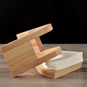 Suporte Para Filtro de Café Suporte Para Filtro de Café Bellaffina 