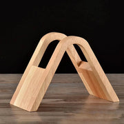 Suporte Para Filtro de Café Suporte Para Filtro de Café Bellaffina 