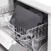Tábua de Descongelar Carnes e Alimentos Tábua de Descongelar Carnes e Alimentos Bellaffina 